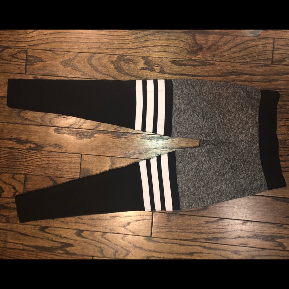 Bombshell leggings